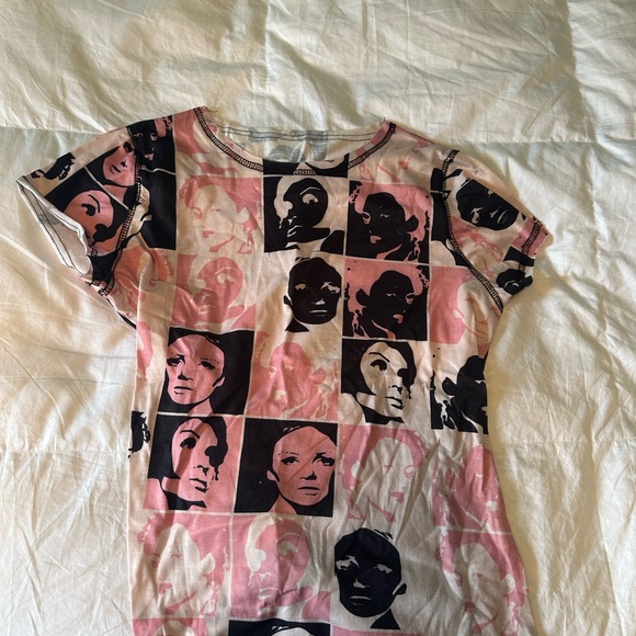 Top - Picture 1 of 1